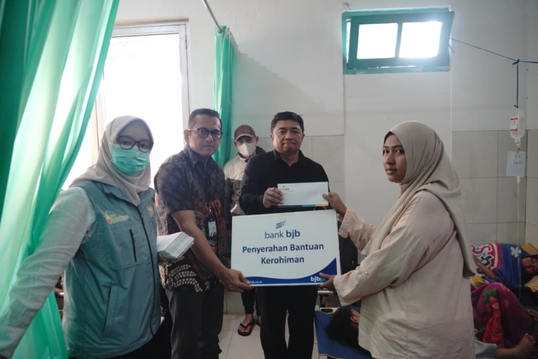 5 Tips Ampuh Mencegah Keracunan MBG, Belajar dari Kasus di Cibatu Garut